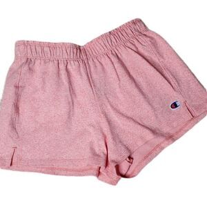 CHAMPION Practice Shorts  
